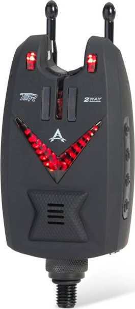 Anaconda Anaconda Sygnalizatory TSR 2Way 3+1