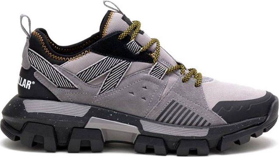 Caterpillar Buty męskie CAT CATERPILLAR RAIDER SPORT (P724509) 41