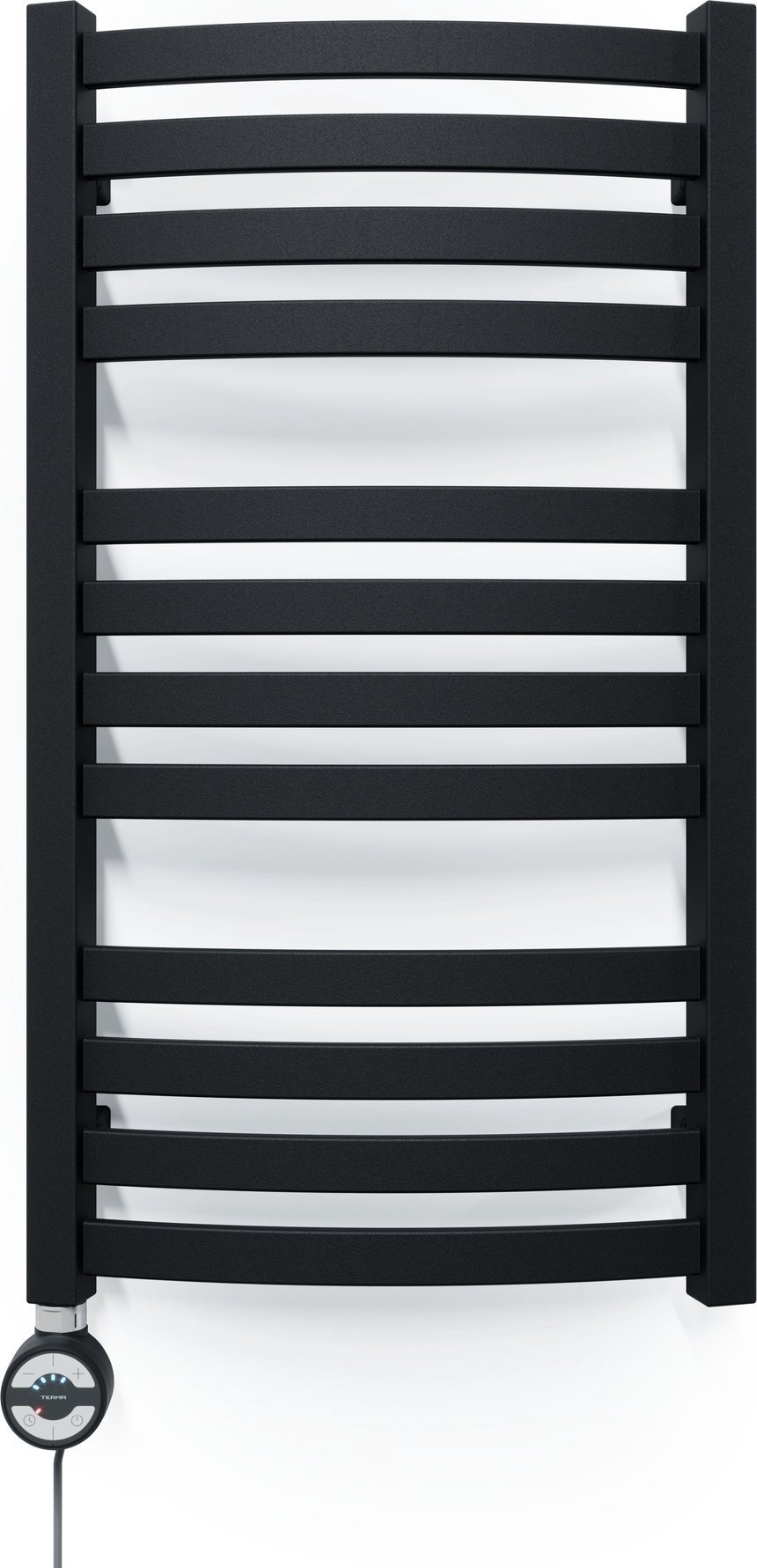 Sourcing HEATER D01 WLLD1071040 KIHEE1MOAU