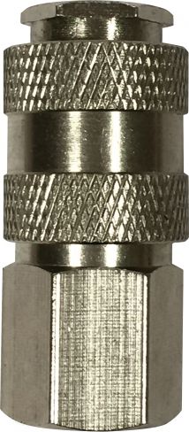 Stanley Szybkozłącze 1/4" (156424XSTN)