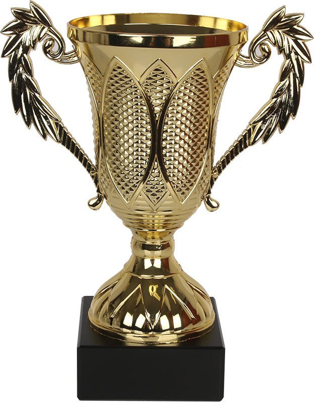 Tryumf Puchar Tryumf W1679