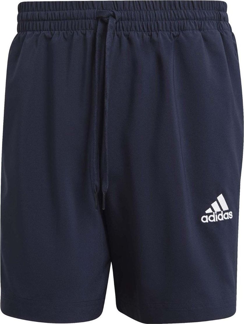 Adidas Spodenki męskie ADIDAS M SL CHELSEA S