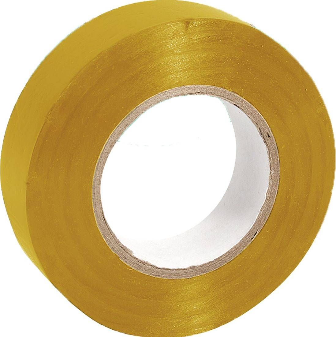 Nike Taśma do getrów piłkarskich SELECT