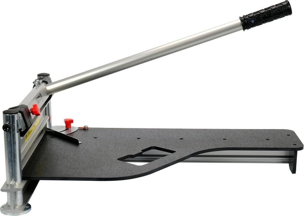 Yato YATO GILOTYNA DO CIĘCIA PANELI 340mm YT-37311