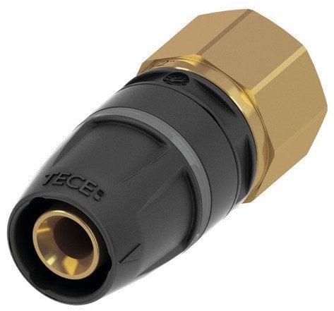 TECELOGO MUFA PRZEJ. 25 X3/4 GW