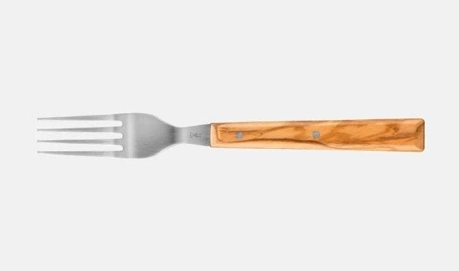 Opinel Widelec Olive