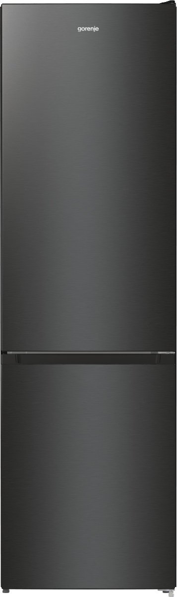 Lodówka Gorenje NRK6202EBXL4