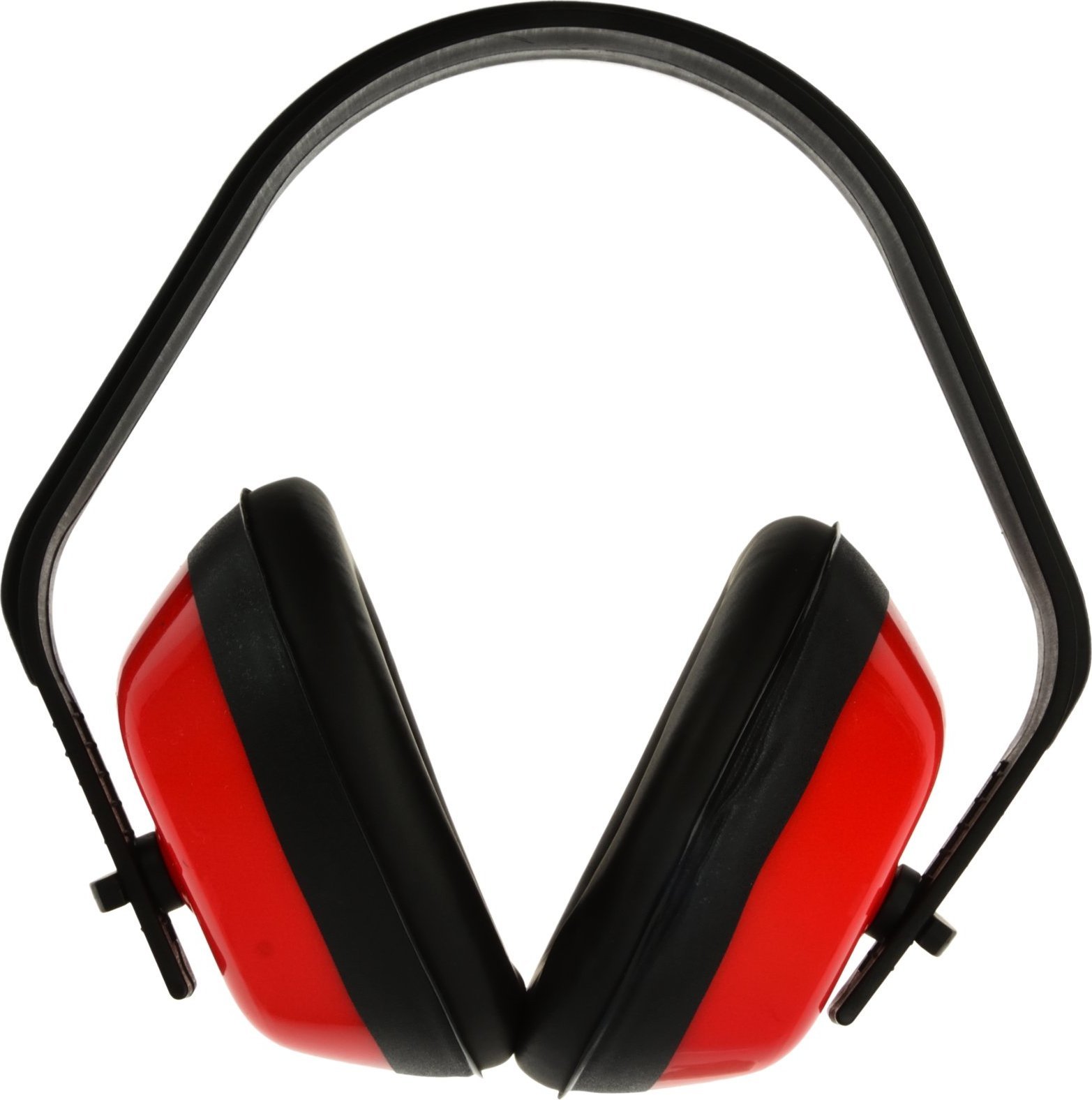 Geko Nauszniki ochronne 23 dB (50)