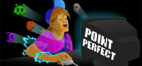 Point Perfect PC, wersja cyfrowa