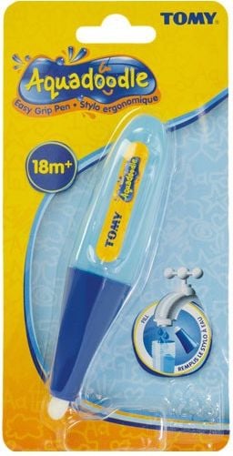 Tomy Aquadoodle Pisak do mat