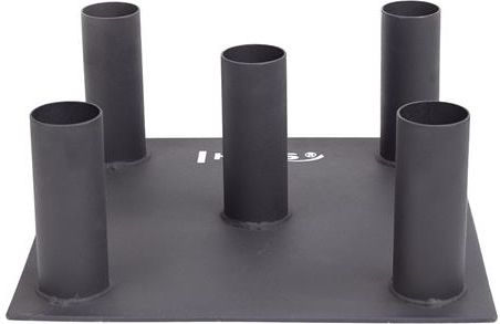 HMS Stojak na gryfy olimpijskie (17-62-044)