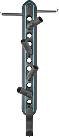 Gardena Gardena combisystem - wieszak na narzędzia Flex 3505-20