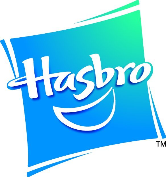 Figurka Hasbro Ptasia Akademia Top Wing Shirley Chomps