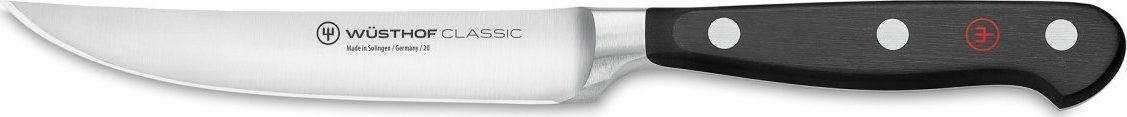 Wusthof CLASSIC Nóż do steków 12/22,9 cm WSTHOF