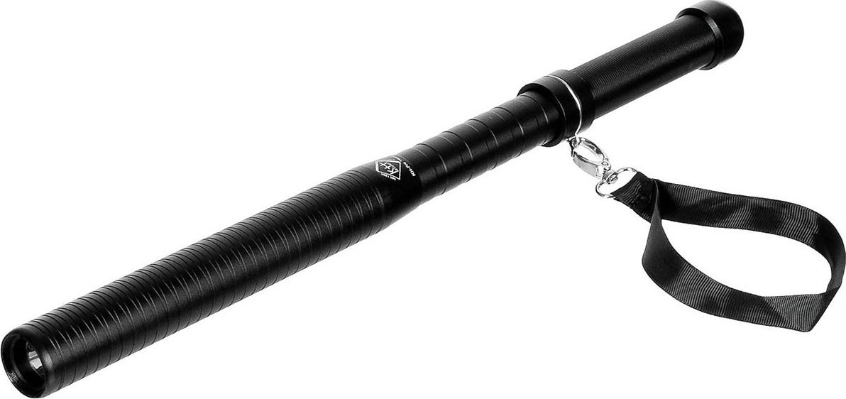 MFH LATARKO PAŁKA LED KH-Pro Heavy