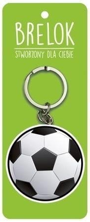 Pan Dragon Brelok Rainbow KOL-R-BRE-35