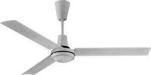 Wentylator Master Destryfikator Master E60002