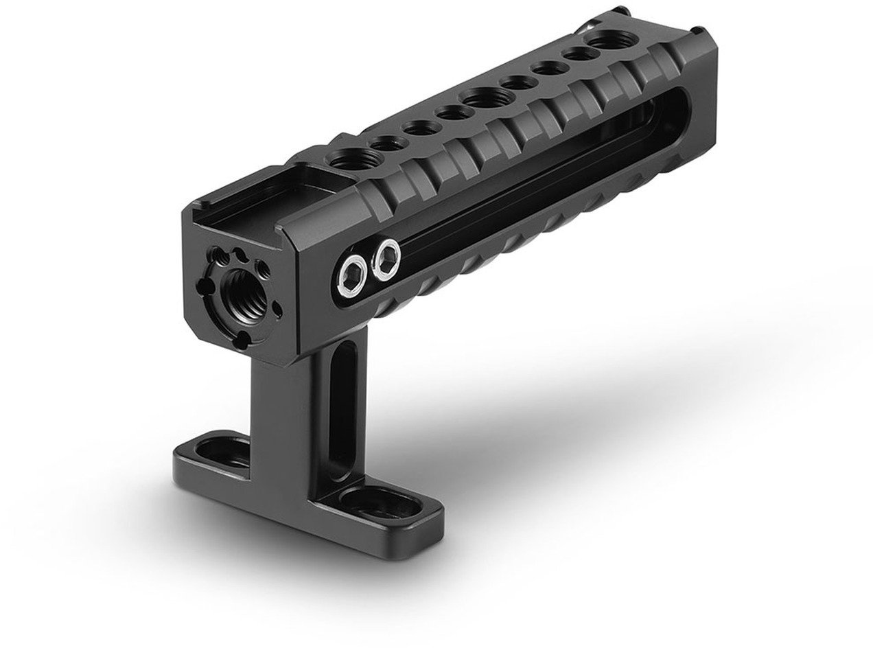 1984 Action Stabilizing Universal Handle 113083 (6972070621130)