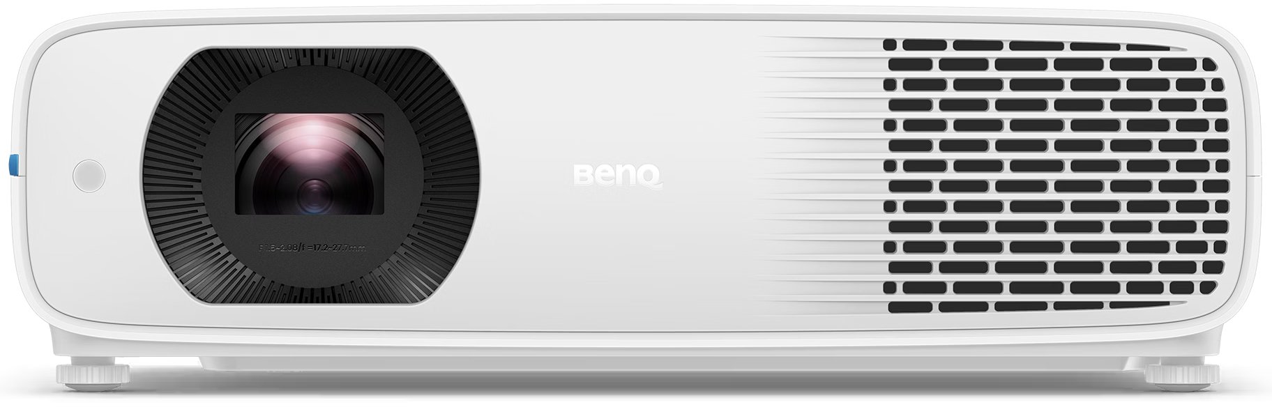 Projektor BenQ LH750