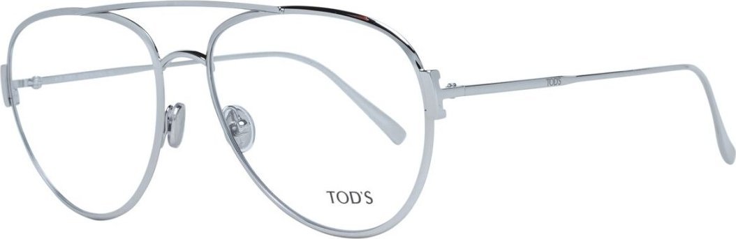 Tods Ramki do okularów Damski Tods TO5280 56016