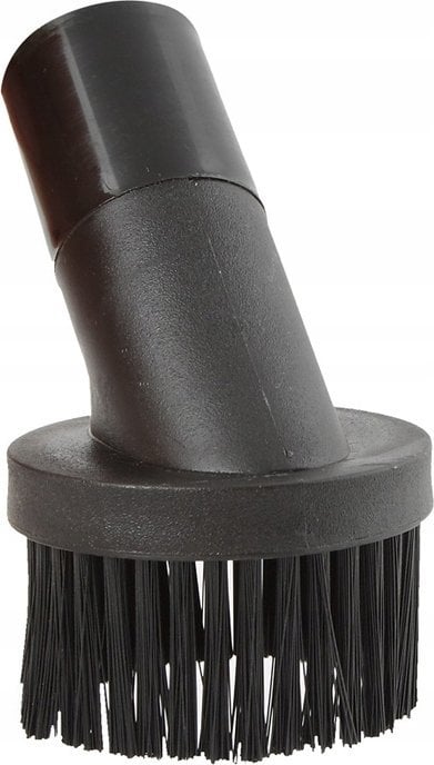 Szczotka okrągła z włosem typ 046 do odkurzacza ZELMER