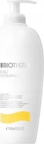 Biotherm Biotherm Eau Vitaminee Perfumed Body Milk - - 400 ml