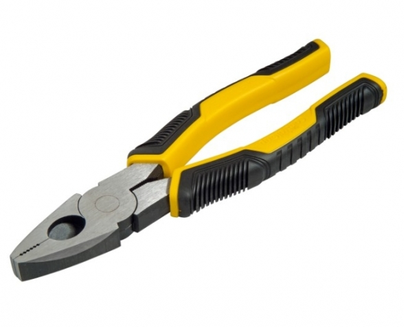 Stanley Szczypce Control-Grip uniwersalne 150mm (STHT0-74456)