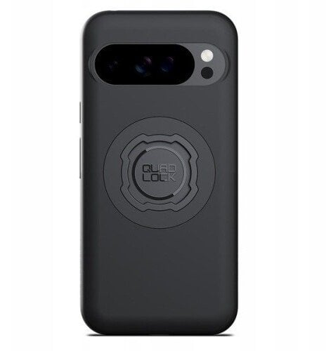 Quad Lock MAG Etui Google Pixel 10 PRO XL