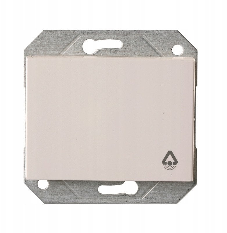 SWITCH W.SPRING VILMA XP WHITE