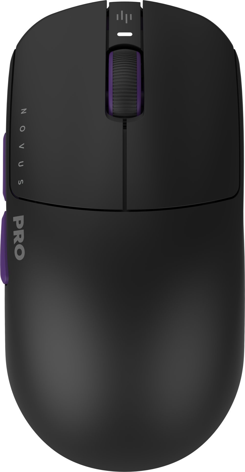 Mysz Dark Project Novus Pro Blackberry (DPP_Novus_PRO_BB)