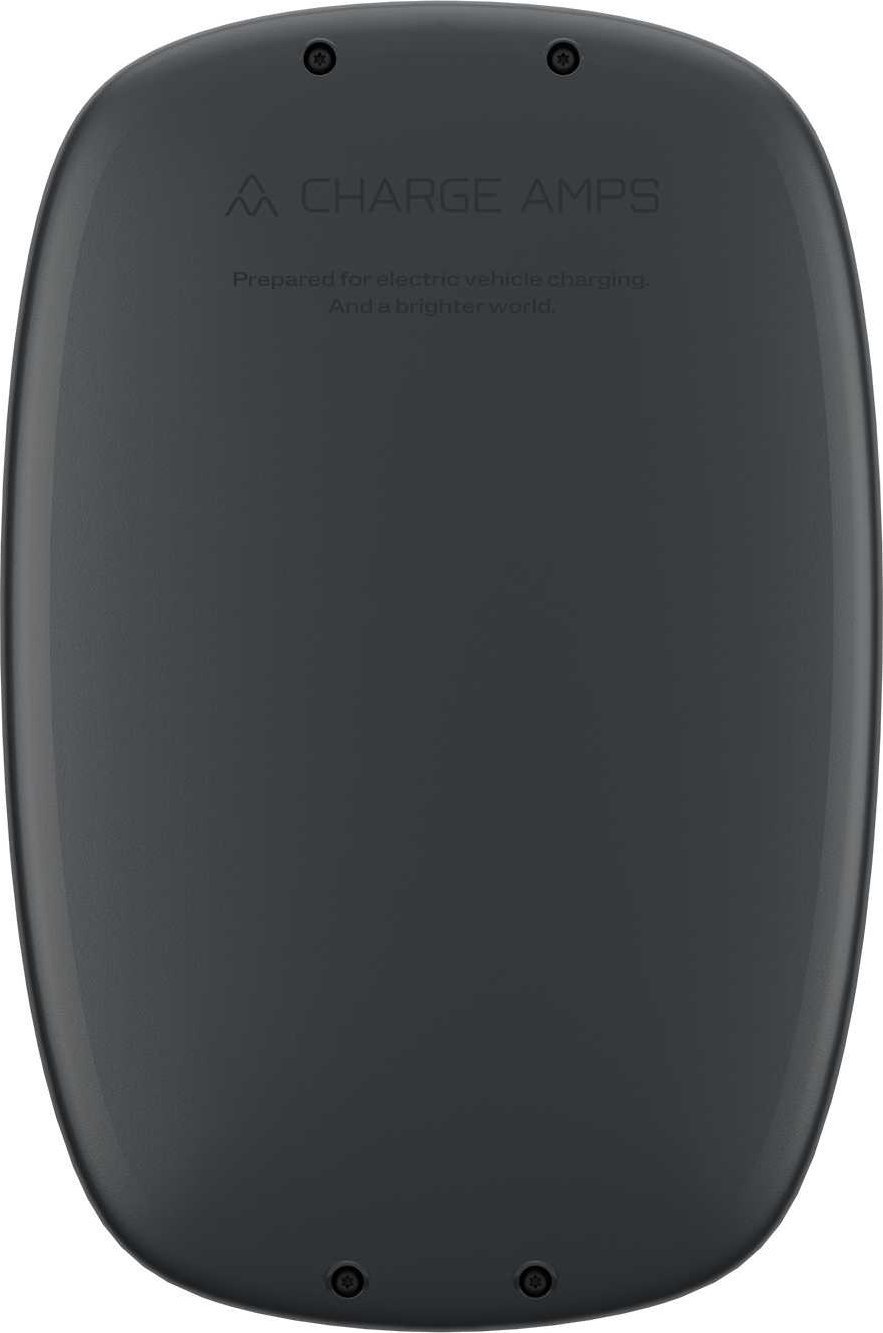 Kabel zasilający Charge Amps Dawn Base - Flex system