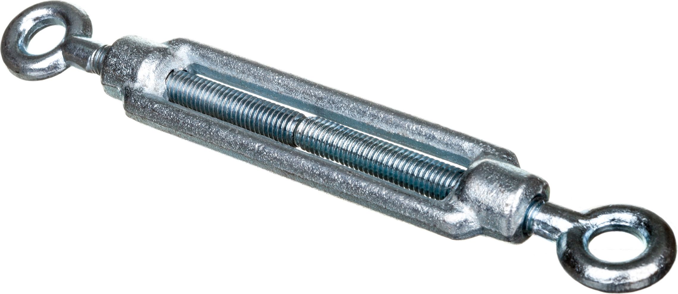 Elko-Bis Śruba rzymska oczko-oczko 330-440mm M16 32.6 OC (93200601)