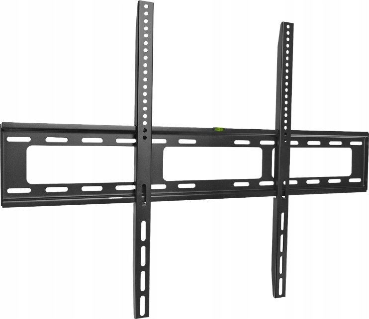 DPM Uchwyt TV uchylny, 32-95", 60 kg