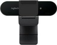 Logitech Logitech - Kamerablende