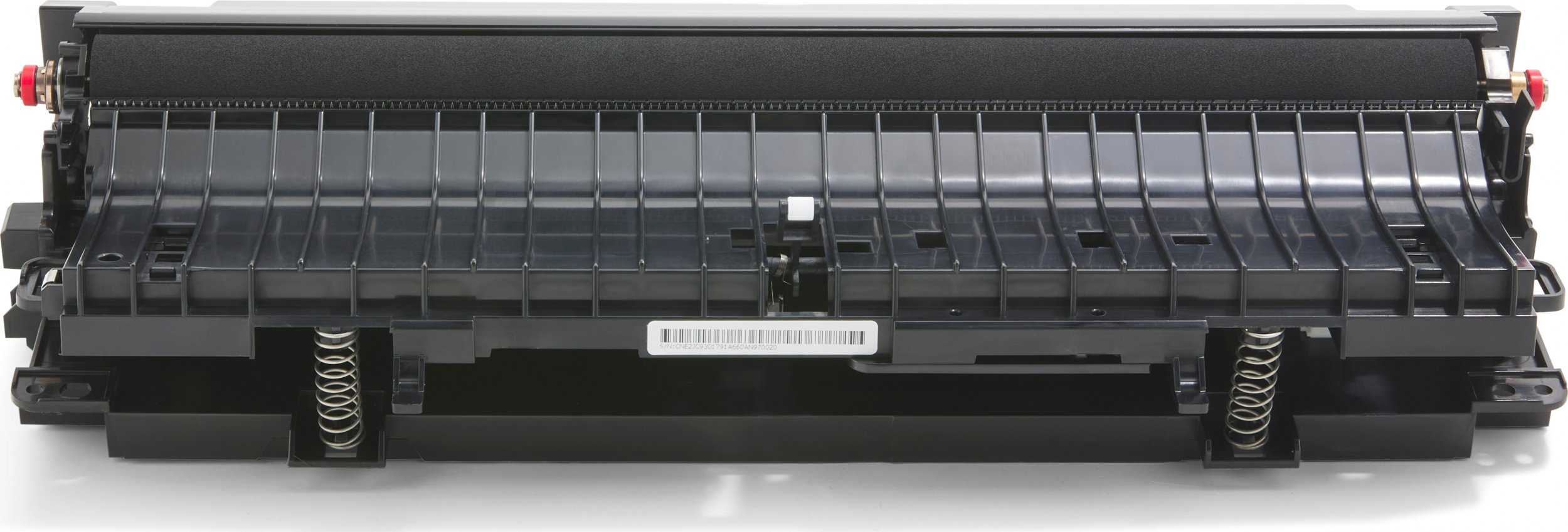 HP HP INC Akcesoria HP LJ Tray 2 Roller Kit