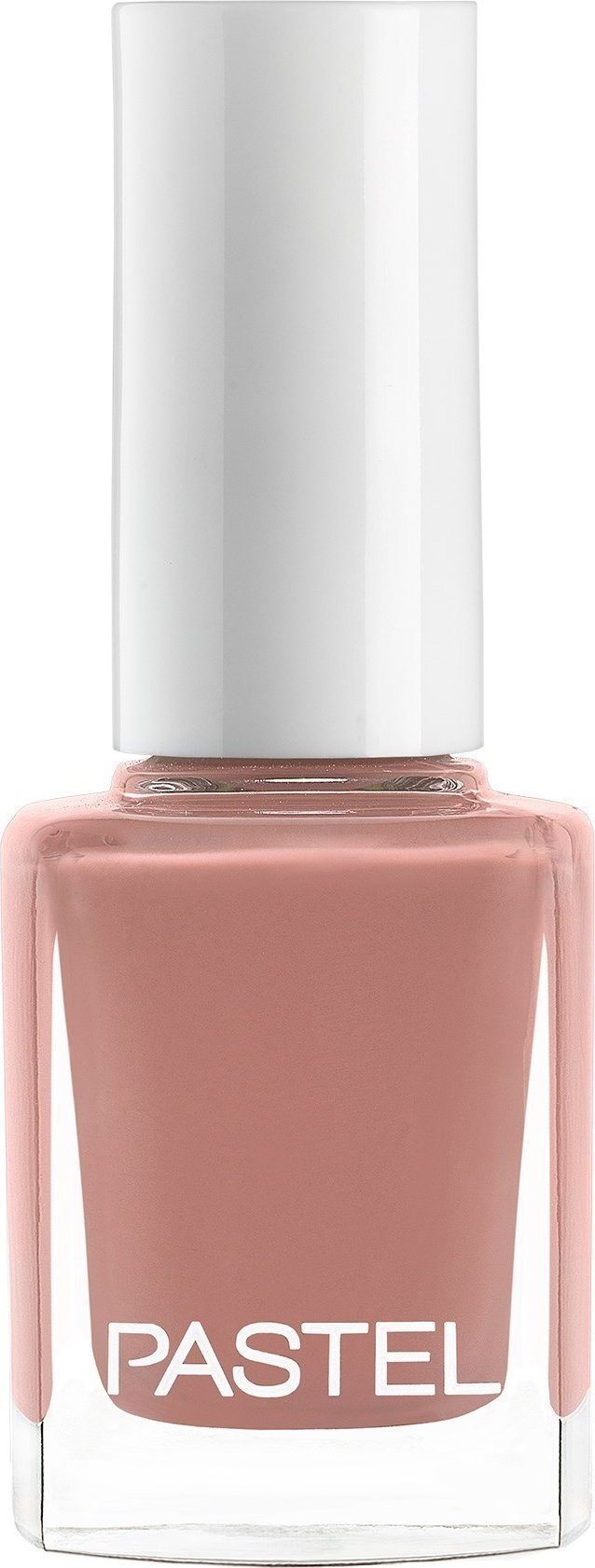 Pastel PASTEL Lakier do paznokci nr 315 13ml