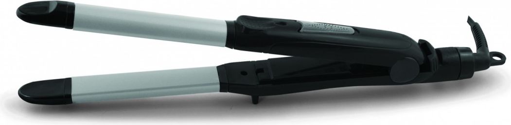 Prostownica Esperanza Glamour EBP005