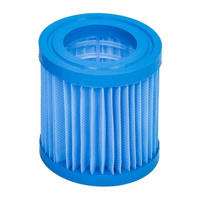 FILTR DO POMPY ANTY BAKTERIA 300GAL 80X90MM 29P483