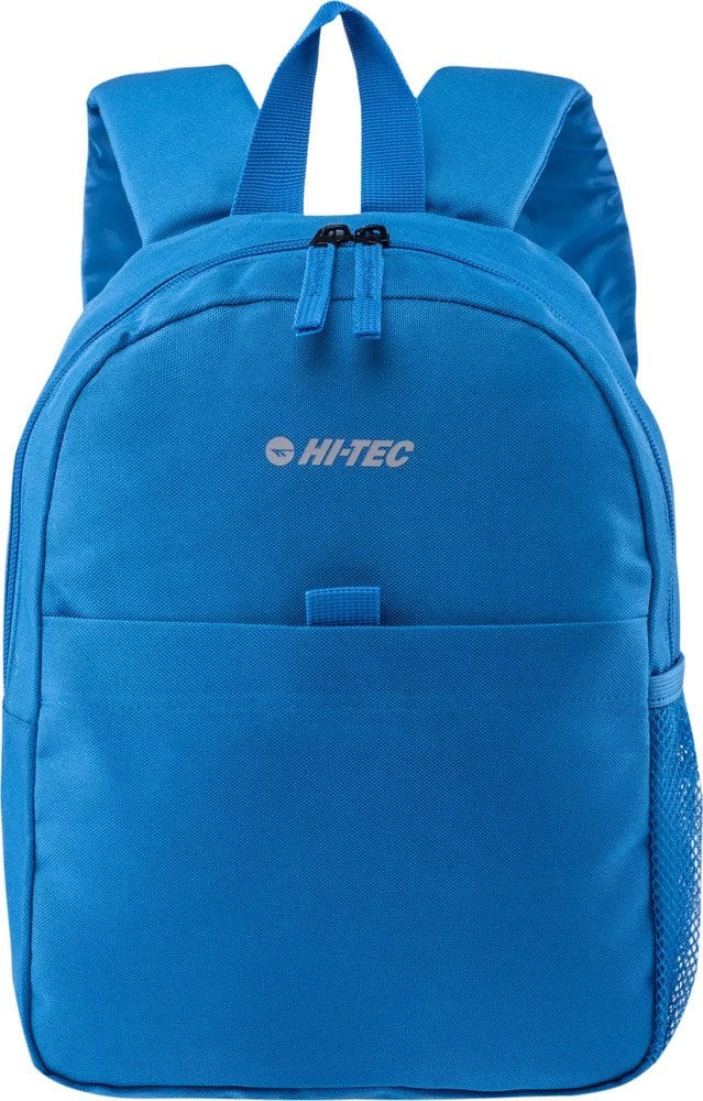 hitec Dziecięcy plecak EILLINO JR S