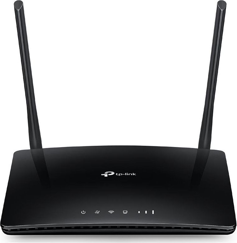 Router TP-Link TL-MR150