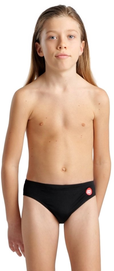 Arena SLIPKI JUNIOR CRAZY DRIVING SKULL 005109550 140