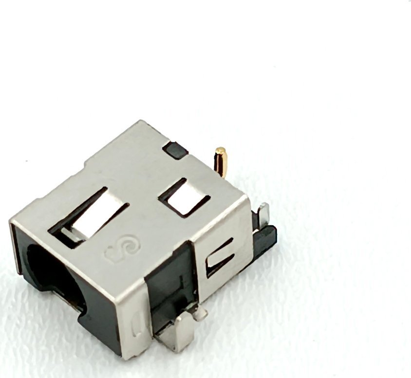 Ultra Parts Gniazdo Asus A555 A556 D555 X554 5.5x2.5mm