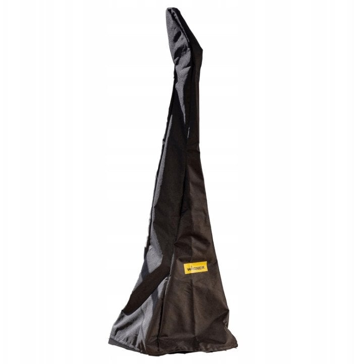 Wagner Levaro Protection Cover