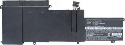 Bateria CoreParts Laptop Battery for Asus