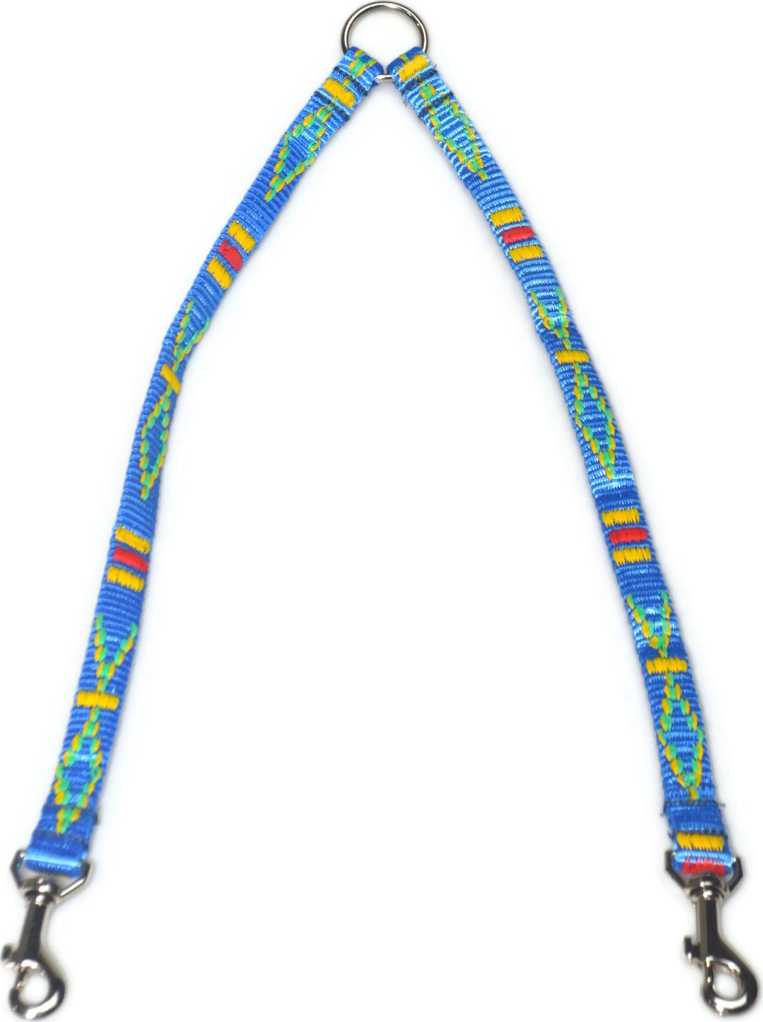 Alizoo ROZDZIELACZ INDIAŃSKI 15MM/40CM - ALIZOO