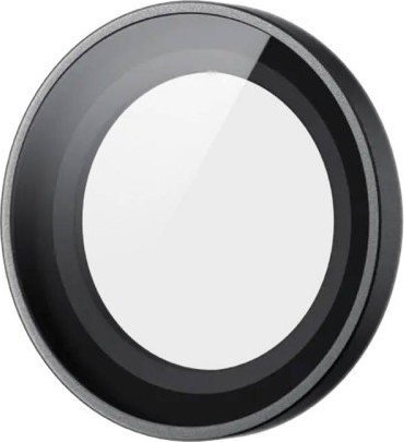 Osłona na obiektyw Insta360 Osłona obiektywu Insta360 GO 3