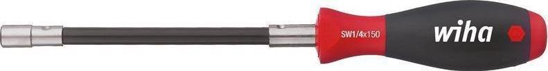 Wiha Wiha screwdriver bit holder SoftFinish - 01479