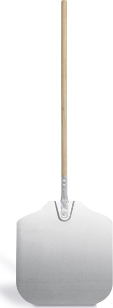 Hendi Łopata do pieca do pizzy 1320 - Hendi 617816 Łopata do pieca do pizzy 1320 - Hendi 617816