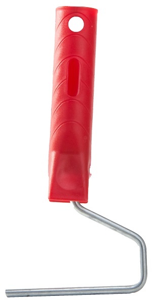 Pro-Line Rączka 6mm do wałka 5cm (41168)