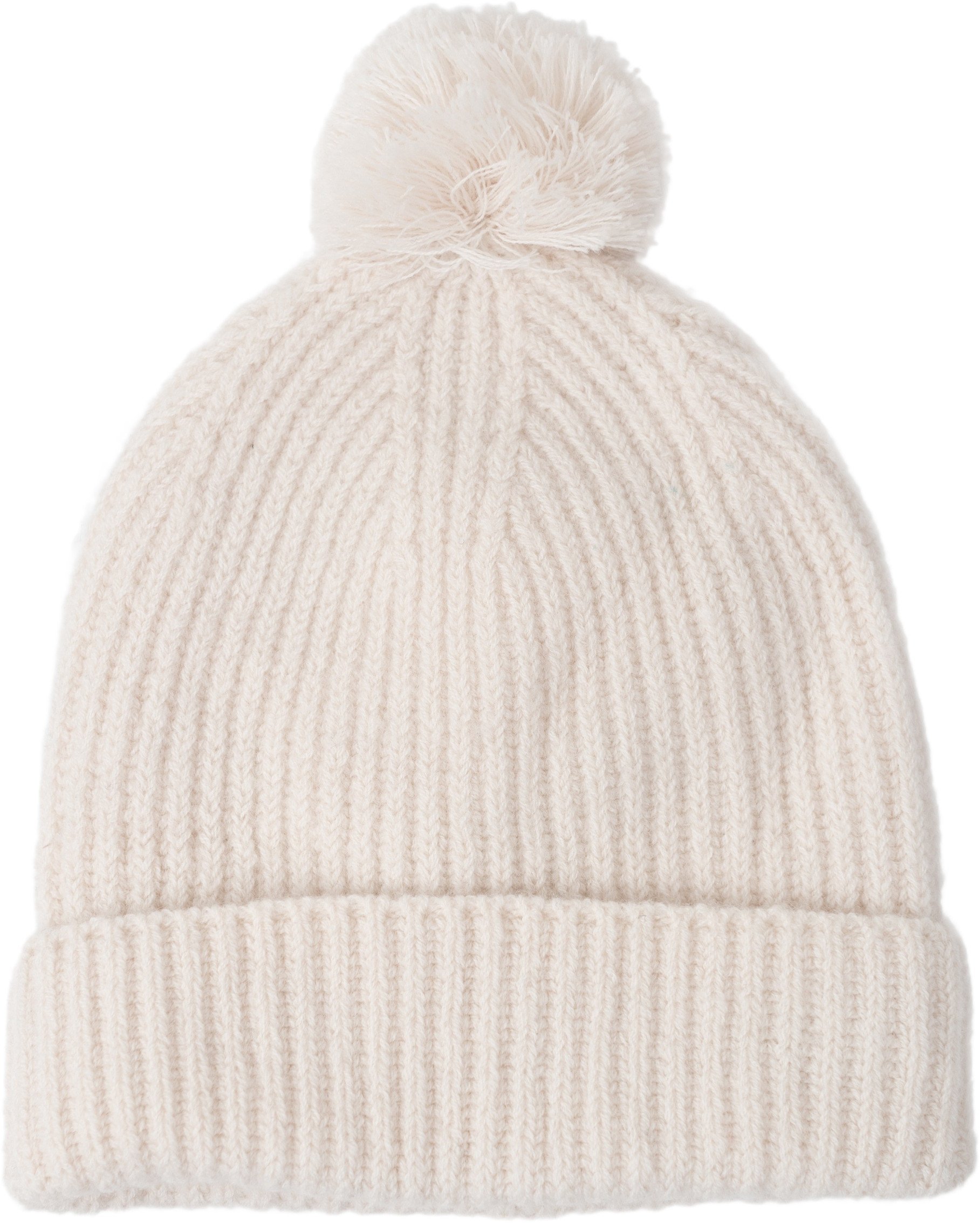 Akcija! Lodger Hatter Folklore merino vilnas cepure Birch 6-12m HTM 599_6-12